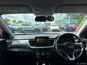 Kia Stonic 1.0 K2 - Image 2
