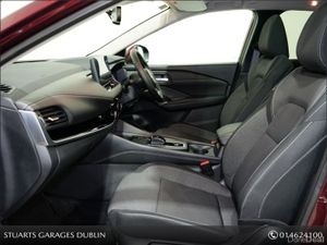 Nissan Qashqai JUST ARRIVED, CALL TO REGISTER YOUR - Image 3