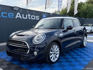 Mini Cooper SD - 2.0L DIESEL - AUTO - 12M WARRANTY - Image 2