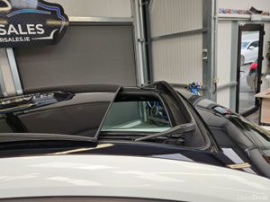 18 VOLKSWAGEN BEETLE DESIGN WITH SUNROOF - Image 3