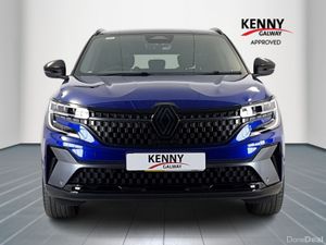 Renault Austral *Deposit taken* TECHNO ESPRIT ALPI - Image 2