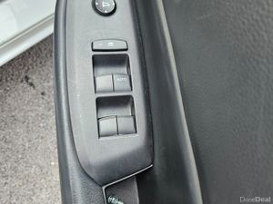 2020 HONDA FIT  1.5 HYBRID AUTOMATIC 41K miles - Image 4