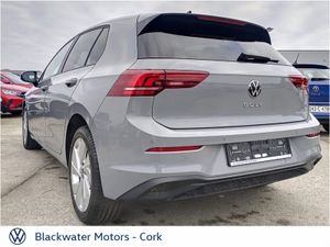 Volkswagen Golf 1.5TSI 150BHP 5DR STYLE - Image 2