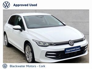 Volkswagen Golf 2.0TDI 116BHP 5DR EDITION 75 - Image 4