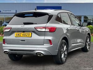 Other Other 1.5 EcoBoost 150 ST-Line Edition 5dr - Image 4