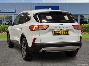 Other Other 1.5 EcoBoost 150 Titanium Edition 5dr - Image 2