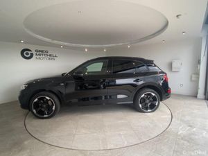 Audi Q5 40 TDI Quattro S Line 5dr S Tronic - Image 4