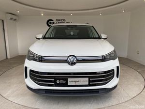 Volkswagen Tiguan 1.5 TSI eHybrid Elegance 5dr DSG - Image 2