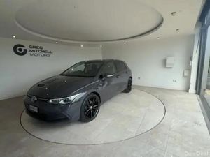Volkswagen Golf 2.0 TDI 150 Style 5dr DSG - Image 3