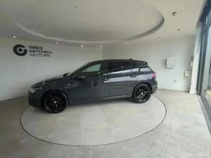 Volkswagen Golf 2.0 TDI 150 Style 5dr DSG - Image 4