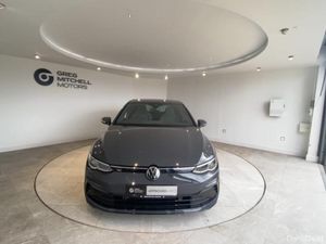 Volkswagen Golf 1.5 TSI R-Line 5dr - Image 2