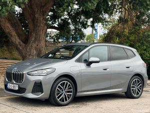 2023 BMW 2-Series..FULL SERVICE HISTORY..2 KEYS - Image 2
