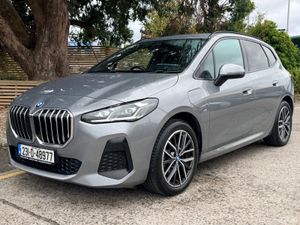 2023 BMW 2-Series..FULL SERVICE HISTORY..2 KEYS - Image 3
