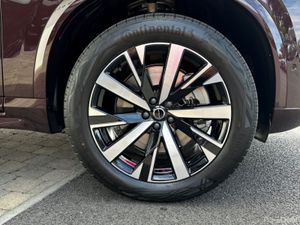 Volvo XC90 XC90 DEMO Delivery mileageT8 Plus Brigh - Image 4
