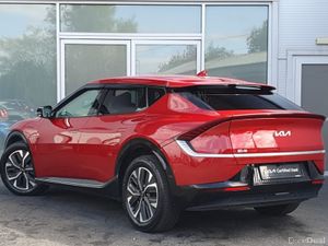 Kia EV6 EV6 Earth - Image 3