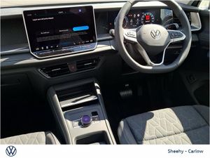 Volkswagen Tayron 2.0 TDI Edition 75 DSG 7 Seater - Image 2