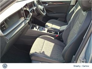 Volkswagen Tayron 2.0 TDI Edition 75 DSG 7 Seater - Image 4