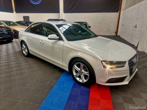 2.0 TDI SE TECHNIK ULTRA 16 163PS 4DR - Image 2
