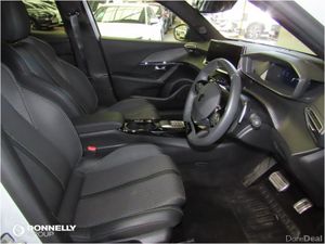 Peugeot 2008 Estate GT - Image 4