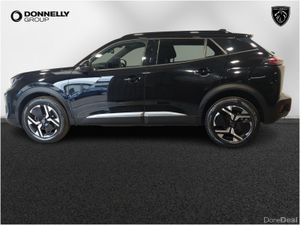 Peugeot 2008 Estate Allure - Image 3