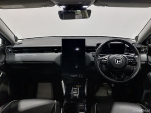 Honda E Ny1 Hatchback Elegance - Image 4