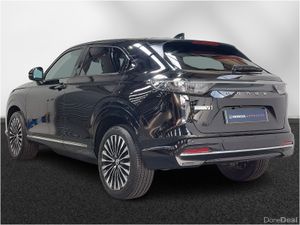 Honda E Ny1 Hatchback Elegance - Image 3