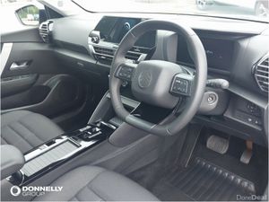 Citroen C4 Hatchback Plus - Image 4