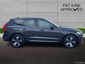 Volvo XC60 Xc60 Estate Plus - Image 3