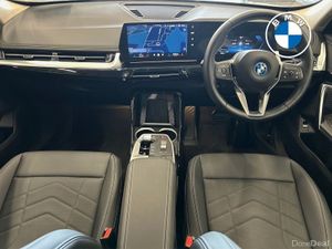 BMW iX1 eDrive20 xLine - Image 4