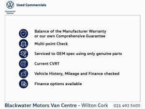 Volkswagen Tiguan 2.0TDI 150BHP ELEGANCE - Image 3