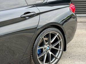 172 BMW 420D MSPORT AUTO MPERFORMANCE - Image 3