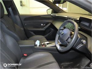 Peugeot 308 Sw Estate GT - Image 3