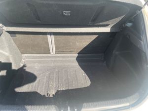 Hyundai i30 2013, cheap insurance - Image 4