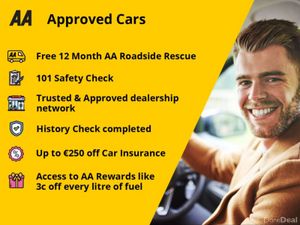 Volkswagen Polo ABA-AWCHZ - Image 4