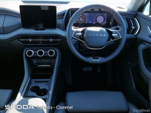 Skoda Kodiaq SELECTION+ 2.0TDI 150HP DSG - Image 2