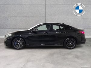 BMW 2-Series 218i Sport Auto - Image 4