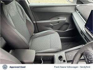Volkswagen T-Roc R-LINE 1.5TSI 150HP MHEV @Frank K - Image 4
