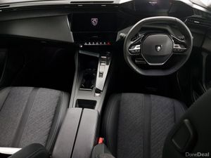 Peugeot 408 1.2 Puretech 130bhp Auto Allure - Image 4