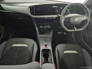 Opel Mokka GS 1.2 136hp 6-speed manual - Image 4