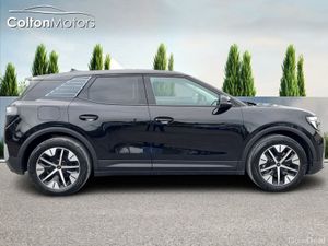 Ford Explorer Select 77kWh Extended Range RWD - Image 4