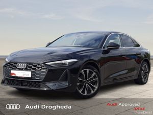 Audi A5 E-HYBRID Q 220KW SE - Image 4