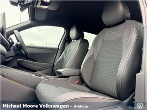 Volkswagen T-Roc R-L+ 1.5TSI 150HP MHEV - Image 4