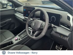 Volkswagen T-Roc R-LINE 1.5TSI 150 BHP MHEV - Image 4