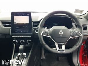Renault Arkana ESPRIT ALPINE 160 - Image 2