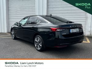 Skoda Superb SELECTION + 2.0 TDI 150 BHP DSG - Image 3
