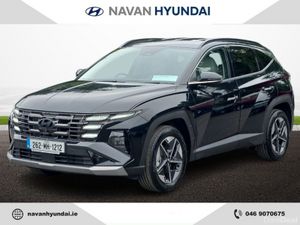 Hyundai Tucson FL Executive Plus *PRE REG - EX FAC - Image 4
