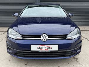 Volkswagen Golf S 1.6 TDI - Image 2