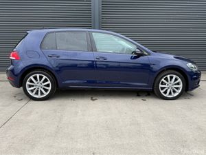 Volkswagen Golf S 1.6 TDI - Image 3