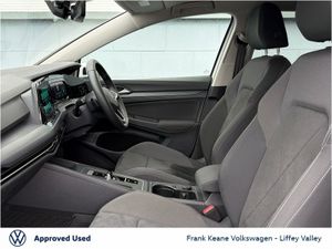 Volkswagen Golf STYLE AUTO 1.5 TSI 130BHP *PRIVACY - Image 4