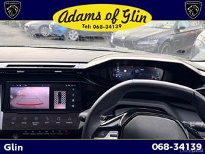 Peugeot 408 ALLURE 1.2 130 AUTOMATIC 6 - Image 2